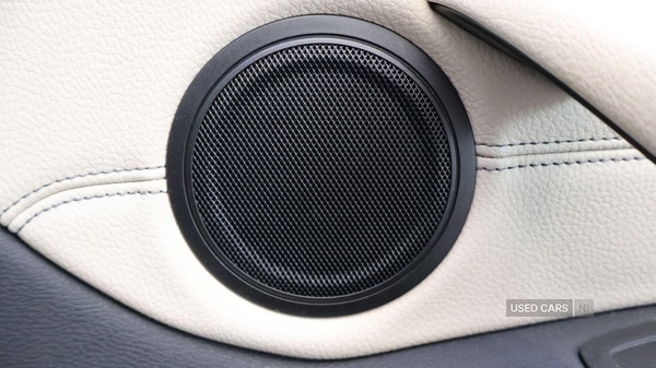 Used BMW X2 2022 for sale - 78048481: Photo 53