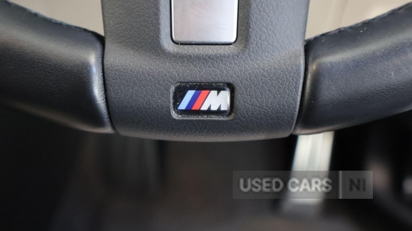 Used BMW X2 2022 for sale - 78048481: Photo 54