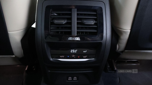 Vehicle 47