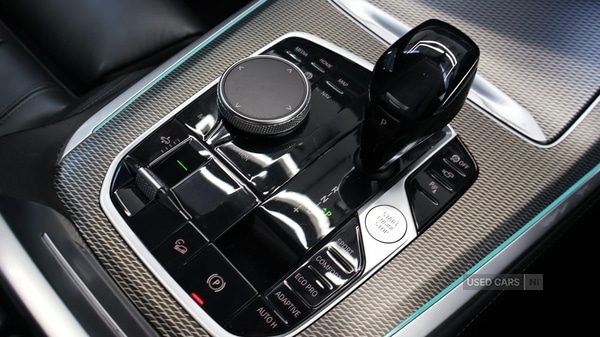 Used BMW X5 2020 for sale - 77697029: Photo 10