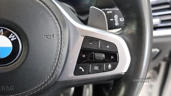 Used BMW X5 2020 for sale - 77697029: Photo 17