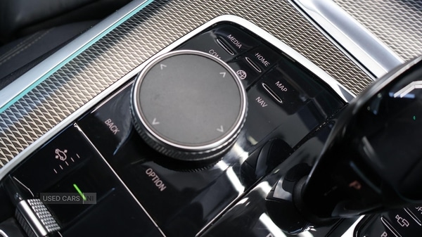 Used BMW X5 2020 for sale - 77697029: Photo 18