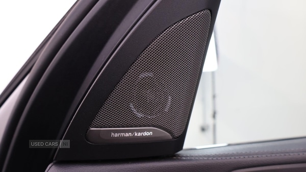 Used BMW X5 2020 for sale - 77697029: Photo 19