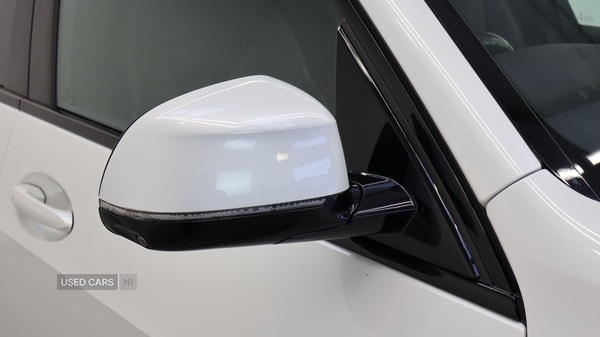 Used BMW X5 2020 for sale - 77697029: Photo 22