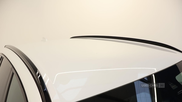 Used BMW X5 2020 for sale - 77697029: Photo 23