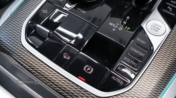 Used BMW X5 2020 for sale - 77697029: Photo 26