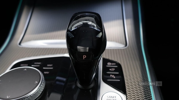 Used BMW X5 2020 for sale - 77697029: Photo 27