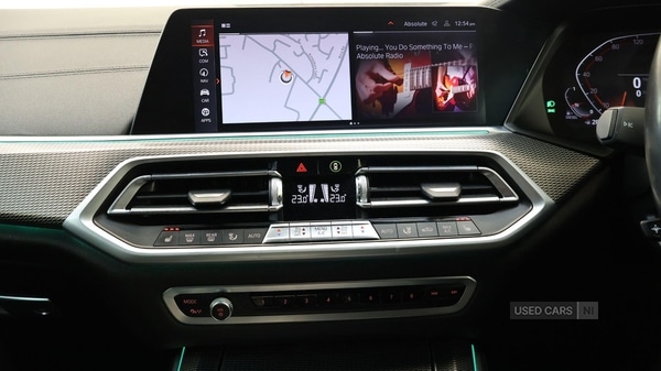 Used BMW X5 2020 for sale - 77697029: Photo 30