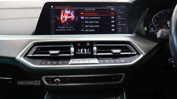 Used BMW X5 2020 for sale - 77697029: Photo 31