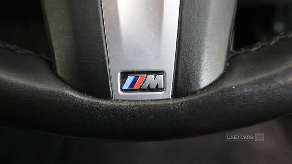 Used BMW X5 2020 for sale - 77697029: Photo 43