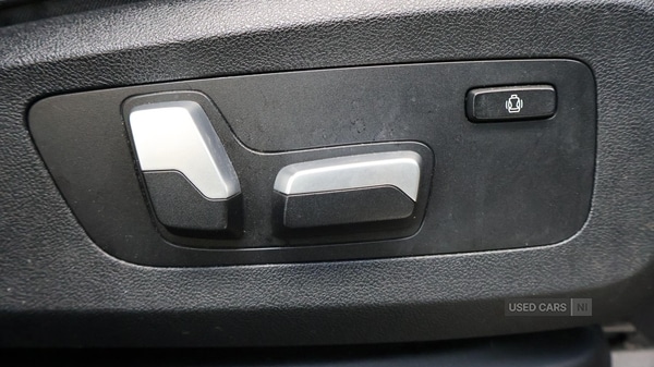 Used BMW X5 2020 for sale - 77697029: Photo 46