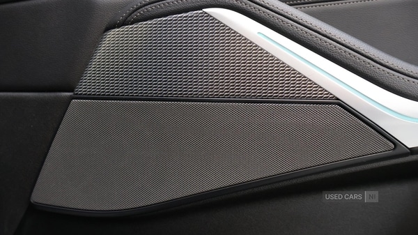 Used BMW X5 2020 for sale - 77697029: Photo 47