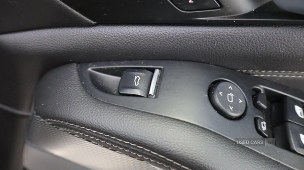 Used BMW X5 2020 for sale - 77697029: Photo 48