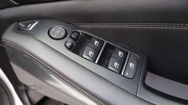 Used BMW X5 2020 for sale - 77697029: Photo 49