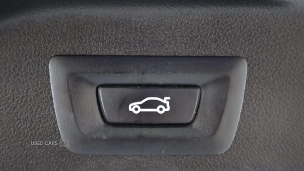 Used BMW X5 2020 for sale - 77697029: Photo 53