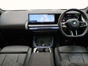 Used BMW X3 2025 for sale - 74702038: Photo