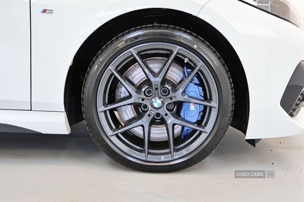 Used BMW 2 Series 2024 for sale - 74768671: Photo 12