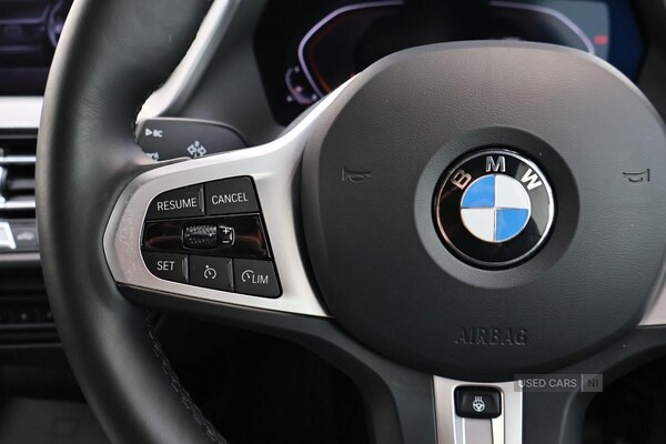 Used BMW 2 Series 2024 for sale - 74768671: Photo 15