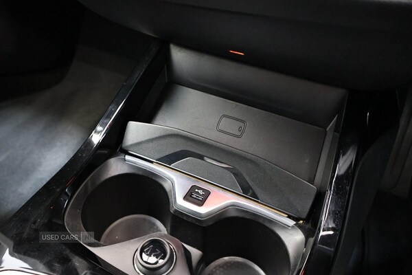 Used BMW 2 Series 2024 for sale - 74768671: Photo 17