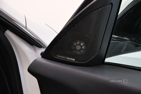 Used BMW 2 Series 2024 for sale - 74768671: Photo 18