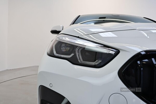 Used BMW 2 Series 2024 for sale - 74768671: Photo 20