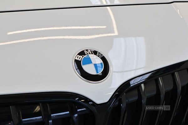 Used BMW 2 Series 2024 for sale - 74768671: Photo 21