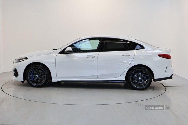Used BMW 2 Series 2024 for sale - 74768671: Photo 22