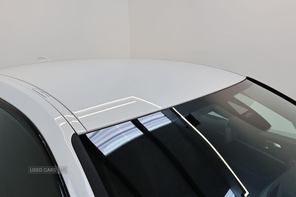Used BMW 2 Series 2024 for sale - 74768671: Photo 23