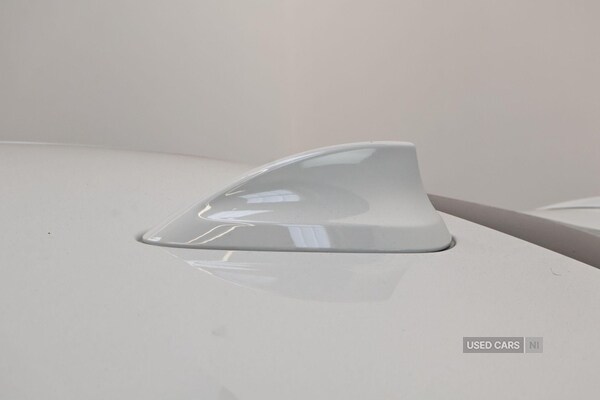 Used BMW 2 Series 2024 for sale - 74768671: Photo 24
