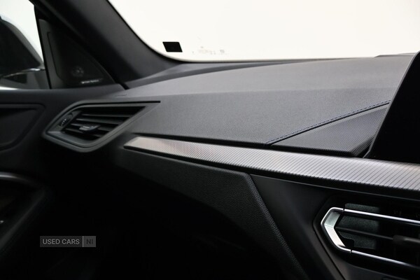 Used BMW 2 Series 2024 for sale - 74768671: Photo 25