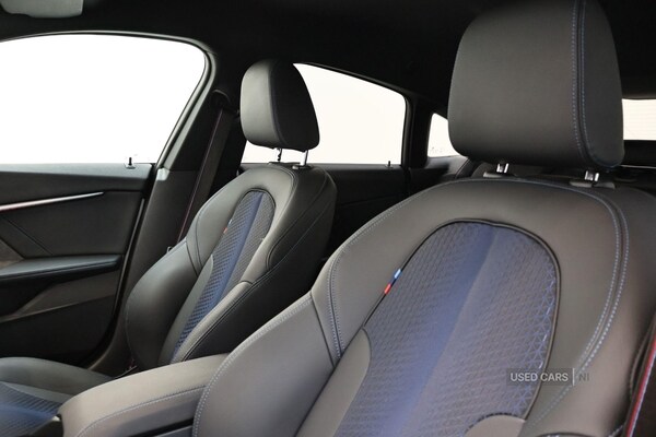 Used BMW 2 Series 2024 for sale - 74768671: Photo 26