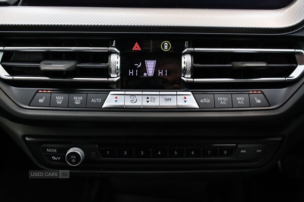 Used BMW 2 Series 2024 for sale - 74768671: Photo 27