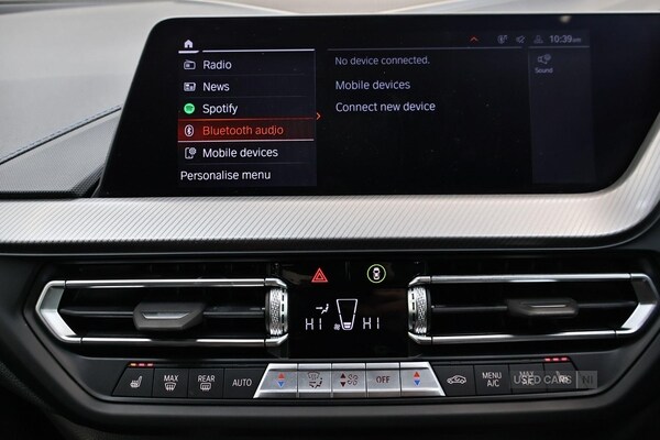 Used BMW 2 Series 2024 for sale - 74768671: Photo 28