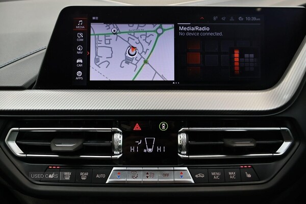 Used BMW 2 Series 2024 for sale - 74768671: Photo 29