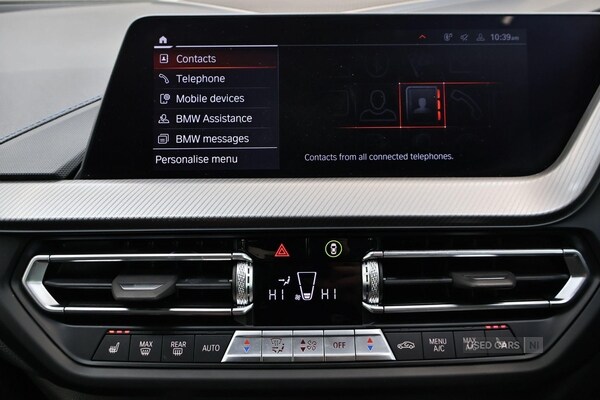 Used BMW 2 Series 2024 for sale - 74768671: Photo 30