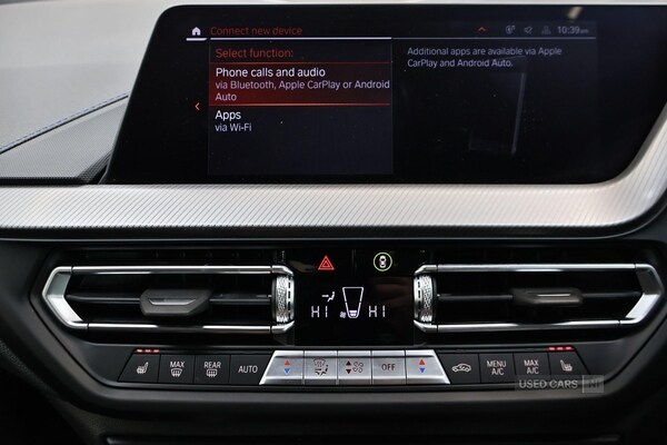 Used BMW 2 Series 2024 for sale - 74768671: Photo 31