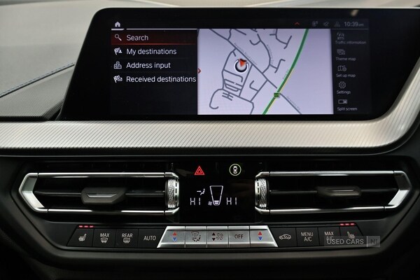 Used BMW 2 Series 2024 for sale - 74768671: Photo 32