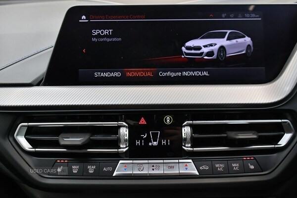 Used BMW 2 Series 2024 for sale - 74768671: Photo 36