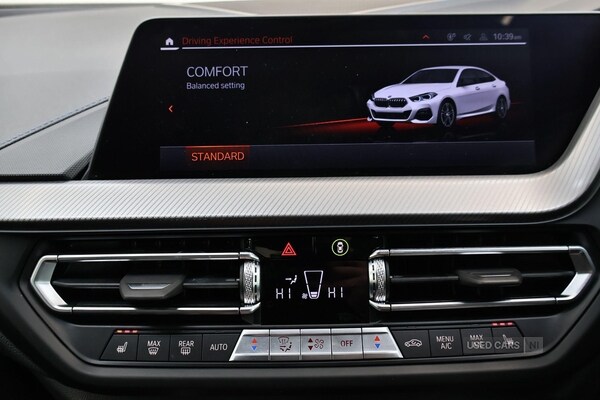 Used BMW 2 Series 2024 for sale - 74768671: Photo 37