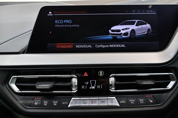 Used BMW 2 Series 2024 for sale - 74768671: Photo 38