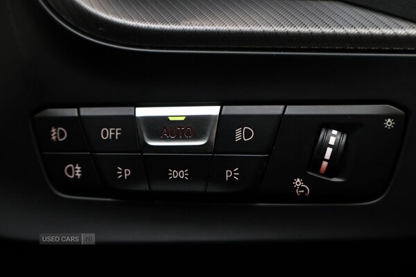Used BMW 2 Series 2024 for sale - 74768671: Photo 39