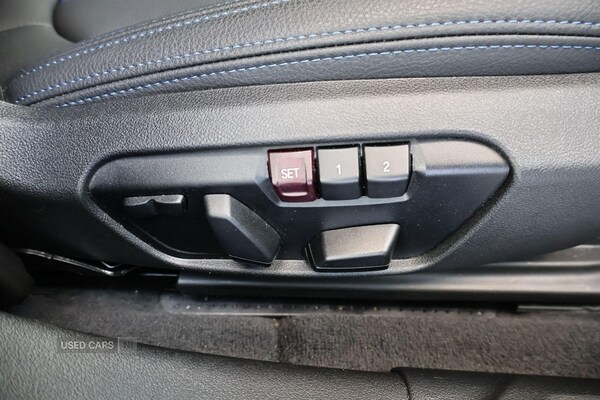 Used BMW 2 Series 2024 for sale - 74768671: Photo 40