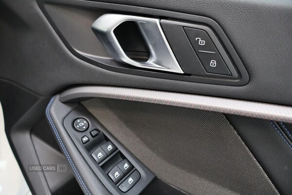 Used BMW 2 Series 2024 for sale - 74768671: Photo 41
