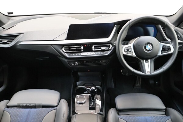Used BMW 2 Series 2024 for sale - 74768671: Photo 4