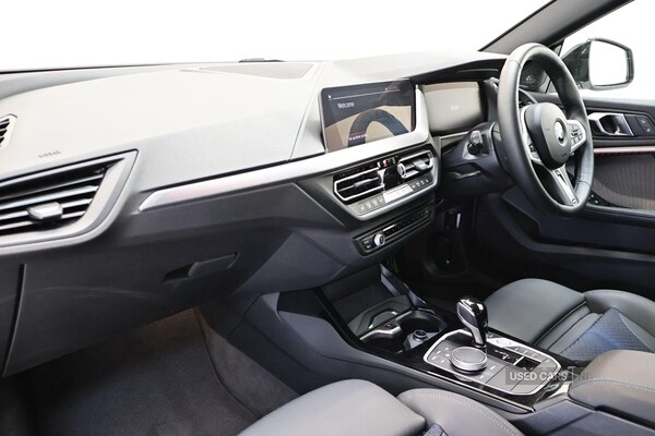Used BMW 2 Series 2024 for sale - 74768671: Photo 6