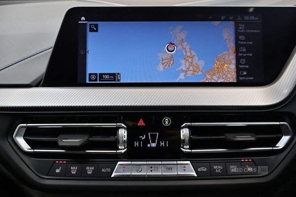 Used BMW 2 Series 2024 for sale - 74768671: Photo 7