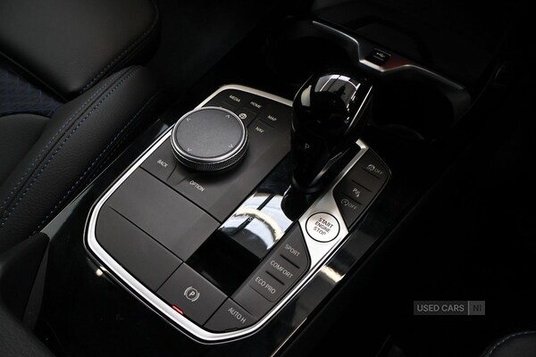 Used BMW 2 Series 2024 for sale - 74768671: Photo 9