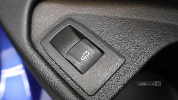 Vehicle 46