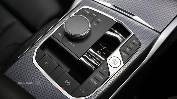 Used BMW 4 Series 2025 for sale - 76574028: Photo 10