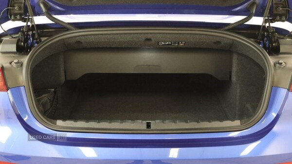 Used BMW 4 Series 2025 for sale - 76574028: Photo 13